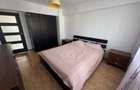Inchiriere apartament generos 4 camere 87mp Mosilor Eminescu - 6