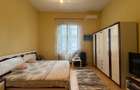 PROPRIETATE INTERBELICA 4 CAMERE+ GARSONIERA + BOXE || PIATA VICTORIEI - 8