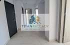 Apartament 2 Camere, Titan–Pallady – Metrou, Încălzire Pardoseală