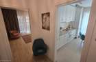 Apartament 3 camere, decomandat, loc parcare, mobilat si utilat - 12