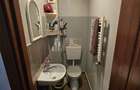 Apartament 2 camere 46 mp+Pod 10 mp | Sector 3 / Centrala proprie - 4