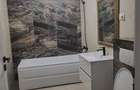 Apartament 1 camera - Str Soarelui - Bizantique - Loc parcare - 5
