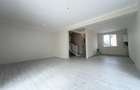 Duplex elegant, 4 camere, 97 mp utili, 270 mp teren - Giroc - 2