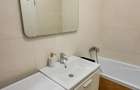 Apartament 2 camere - parter inalt - mobilat si utilat - bloc 2020 - 3