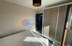 Apartament 3 camere, 72 mp, cartier Europa - 7