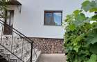 Casa zona Dobosari - 13