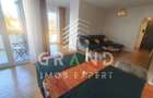 Oportunitate in Centru | Apartament 2 Camere | Balcon | Strada Mihai Eminescu - 3