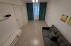 Apartament 2 camere 1 Decembrie 1918 - 3