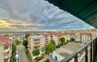 Apartament 3 Camere + Garsonieră | Micro 3 | Târgoviște | 109 mp utili - 10