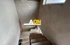 Casa | 250 mpu | SEMIFINISATA | Zona Micesti - 10