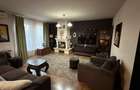 Casa individuala 6 camere cu teren 700 mp si garaj in Selimbar - 2