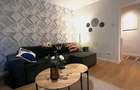 2 Camere de inchiriat | Nerva Traian | Metrou | Mobilat - 1