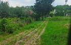 Vand teren intravilan in PLATOUL-CORNESTI - 1