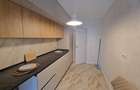 PACURARI, APARTAMENT CU 3 CAMERE, 2 BAI, 2 terase,  FINALIZAT, MUTARE IMEDIATA - 13
