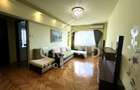 3 camere | BALCON 10 mp | PARCARE | Dorobanților–Piața Mărăști–The Office - 7