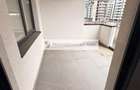 Pipera | Rond OMV | Crystal North Pipera  Parcare | Nou - 8
