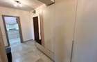 Apartament 2 camere decomandat strada Somesului