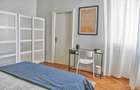 Apartament 2 camere zona Universitate Batistei - 5