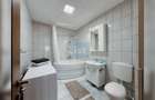 COMISION 0% 2 Camere Decomandate | Zona Florilor | 58.6mp + Balcon - 7