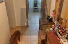 Apartament 3 camere, decomandat, 75 mp, Metrou Nicolae Grigorescu - 4