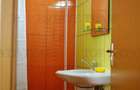 AFACERE LA CHEIE VILA  17 CAMERE 17 BAI EFORIE NORD - 15