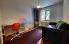 Apartament 3 camere, 65 mp, Mănăștur, La Terenuri - 8