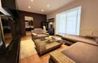 Apartament 2cam Pet Friendly METROU - Stefan cel Mare | Obor - 2