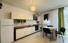 COMISON 0% Apartament 2 camere, open space, 47mp - Girocului - ESO - 4