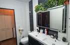Apartament 3 camere, 2 dormitoare + terasă, Timișoara, Aleea Cetinei nr. 3 - 10