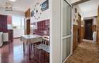 Locatie, confort si spatiu | Apartament 3 camere 2 bai| Loc de parcare - 8