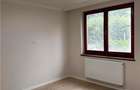 Apartament 2 camere, UMF, prima inchiriere, ultracentral, etaj 1, Targu Mures - 4