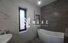 Casa /Vila de Lux | Teren 630 mp | Sibiu - 20