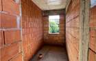 GIROC IQ - Casa individuala - 4 Camere - 3 Bai - Locatie excelenta - 7