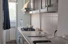 Apartament 2 camere ultracentral (parc  Junior) - 5