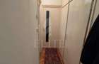 Apartament 4 camere în zona PARANG - 8