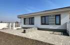 DUPLEX IN ZONA CENTRALA IN COVACI LA  158.000 EURO - COMISION 0 - 17