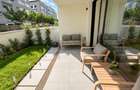 REA1029744 2 CAM BANEASA I TERASA+GRADINA I MOBILAT I PRIMA LOCUIRE - 15