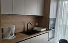 🔑 Vanzare apartament 2 camere – Complex Sofia Residence / Metrou Nicolae Teclu