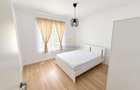 Apartament 2 camere, Vienna Parkside, mobilat+utilat, loc de parcare - 4
