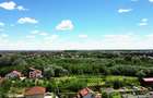 Parcele de 1000-4000mp cu acces facil și utilități complete - 2