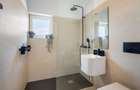 Apartament 2 camere | Vasile Conta | Universitate