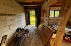 Cabana de Vis în Inima Naturii – Investiția Perfectă la 10 min de Beclean!