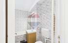 Apartament spațios 56 mp, prima închiriere, Răcădău - 17