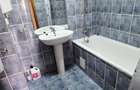 Inchiriere apartament pentru birouri Bulevardul Unirii - 7
