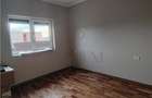 Duplex toate utilitatile - teren 380 mp - zona accesibila - 5
