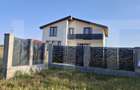 Casă P+M, construcție 2025, 213 mp construiți, teren 519 mp – Piatra-Olt - 4