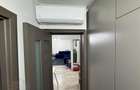Apartament 3 camere, etaj 1,  Stefan cel Mare - 13