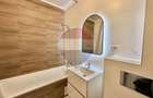 Apartament cu 2 camere de închiriat în zona Parcul Carol - 6