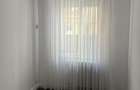 Casa Individuala Ferdinand recent renovata, pretabila Firme, Salon Beauty - 3