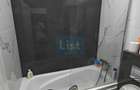 Apartament cu 2 camere decomandat, Zona Galata - 6